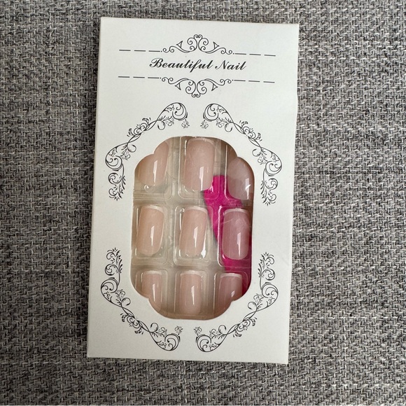 💅 Press-On Nails Bundle (6 Sets) – Brand New 💅 - Picture 2 of 8